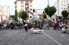 Assemblee 092 * 6000 x 4000 * (9.9MB)